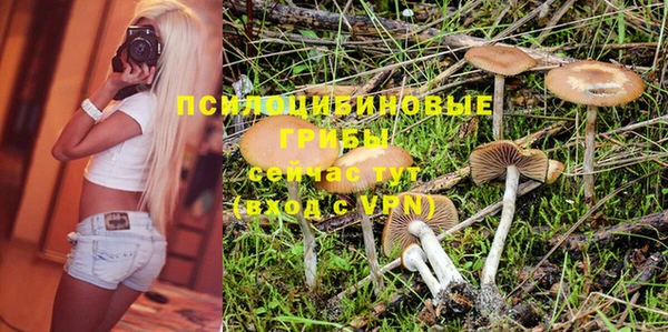 MDMA Premium VHQ Нея