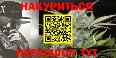 ECSTASY Бийск