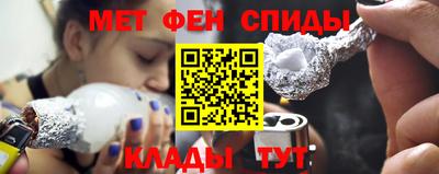 бошки Берёзовский